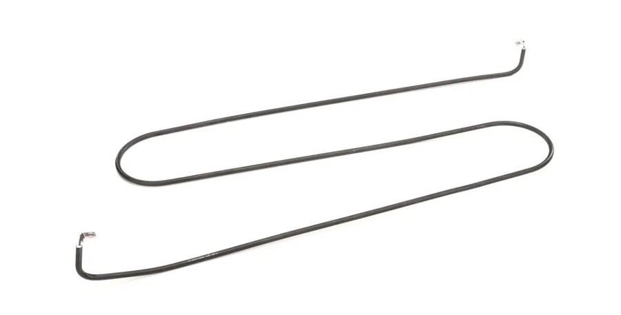 antunes 7001401