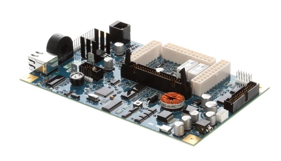 turbo chef con-3004-1-5