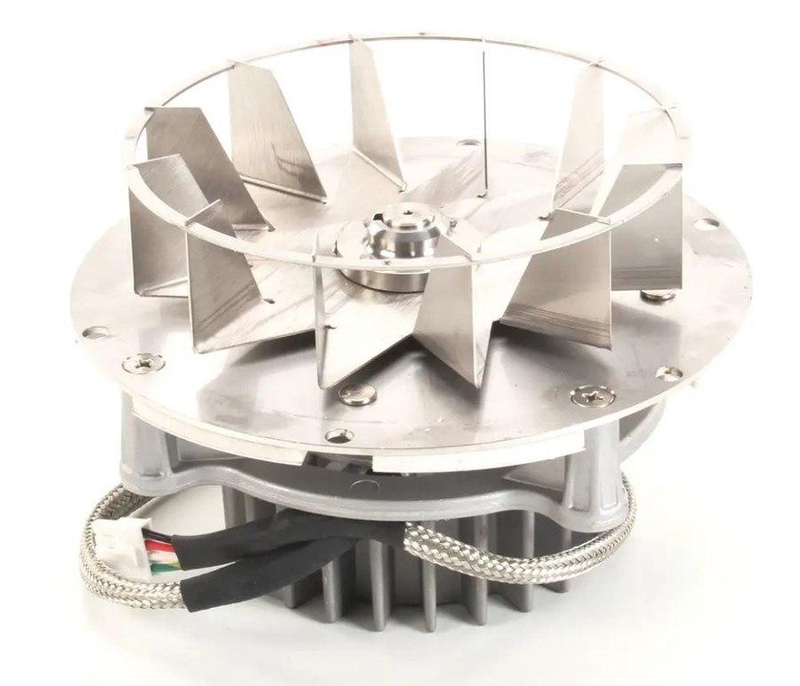 turbo chef hhb-8106
