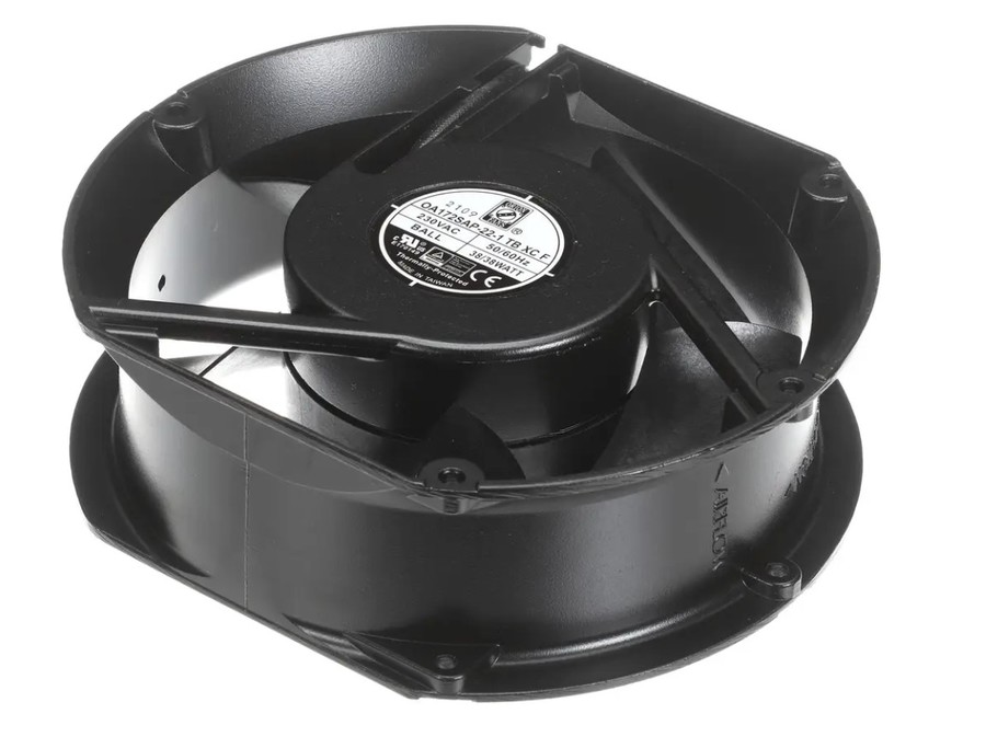turbo chef 100574