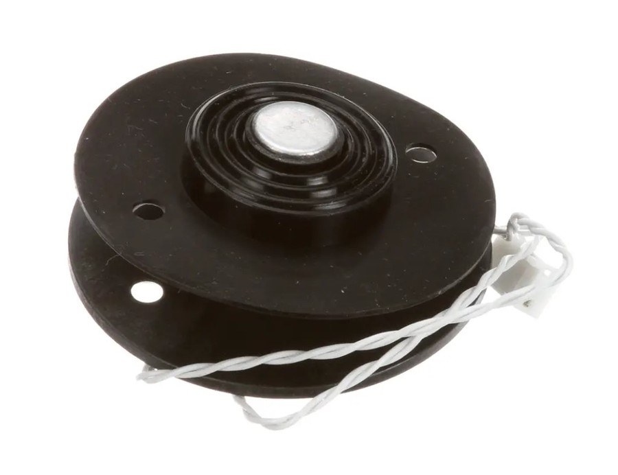 turbo chef 301709