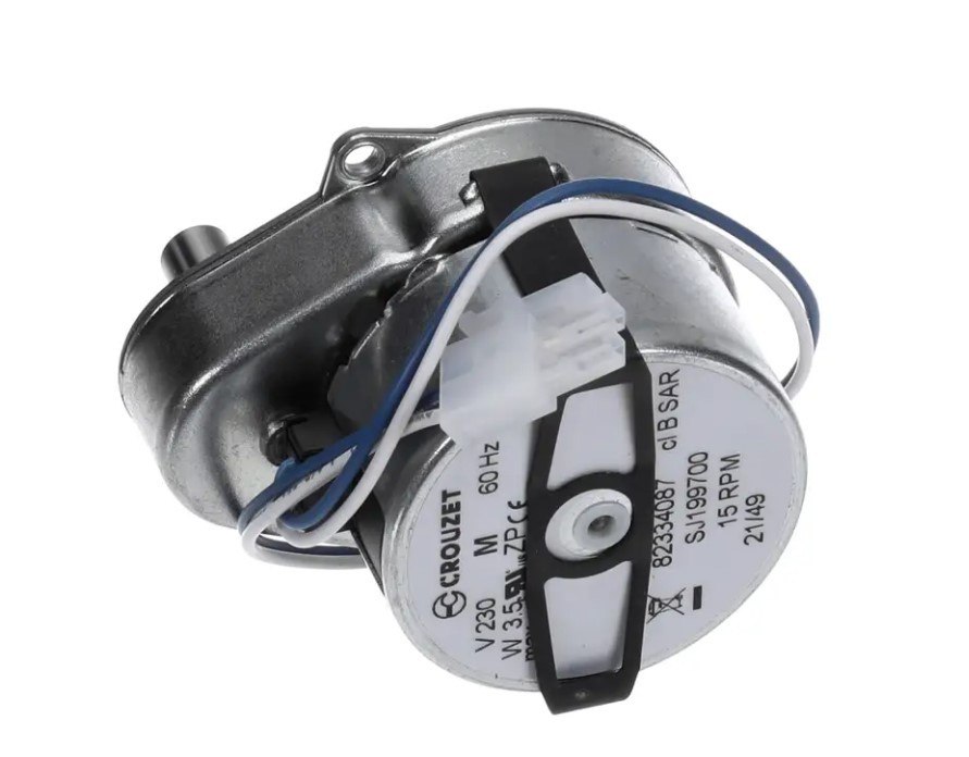 turbo chef 105108