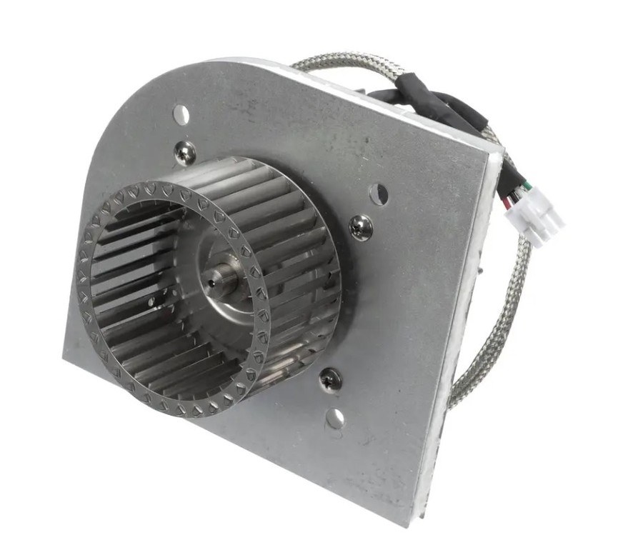 turbo chef i5-3218-3