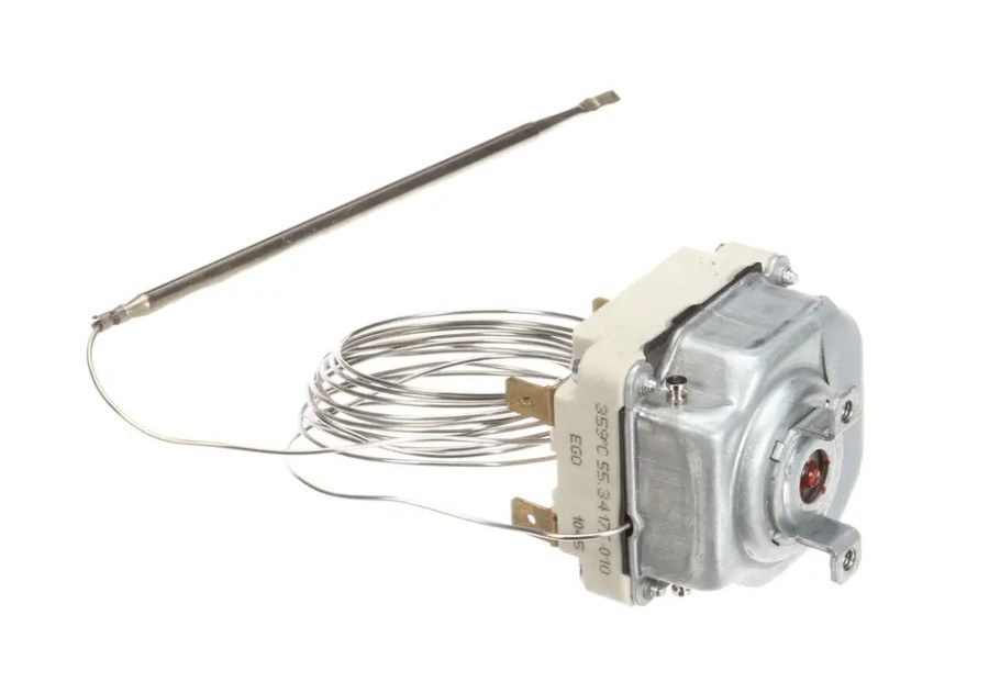 turbo chef t0981