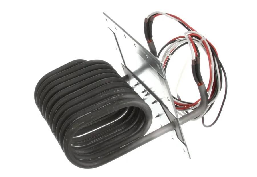 turbo chef hcs-3010