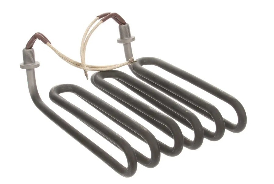 turbo chef 100652-2