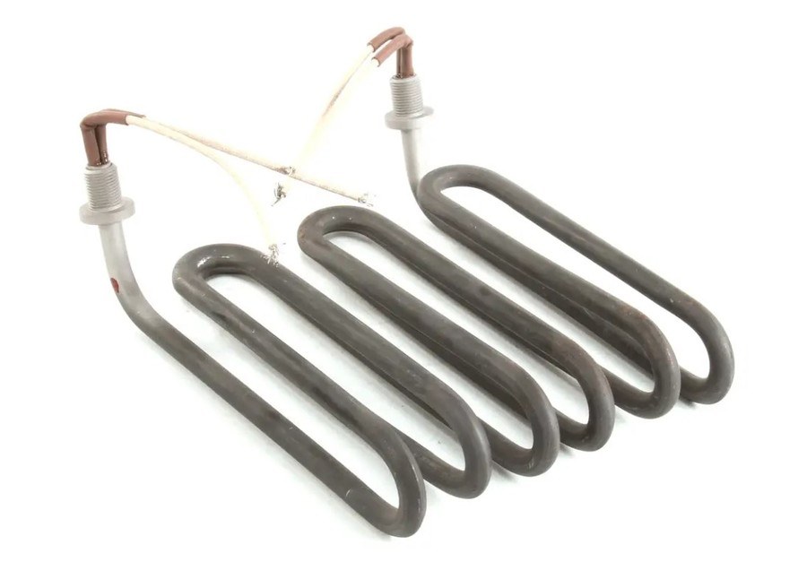 turbo chef 100652-1