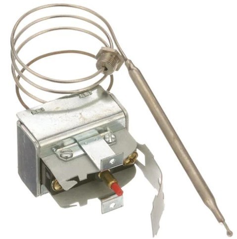 robertshaw 5225-05d