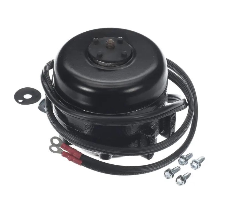 global refrigeration 19-0933-00