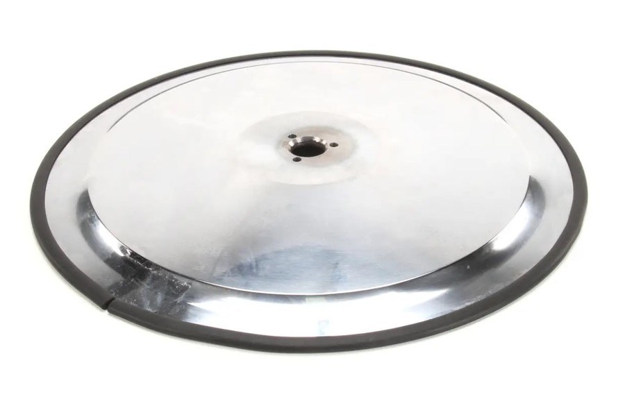globe 460031