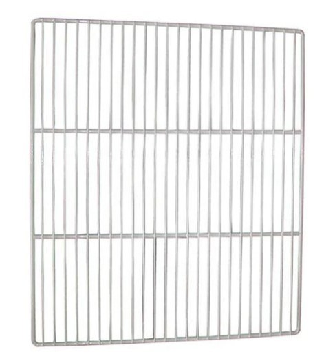 glenco 2shw0536-022