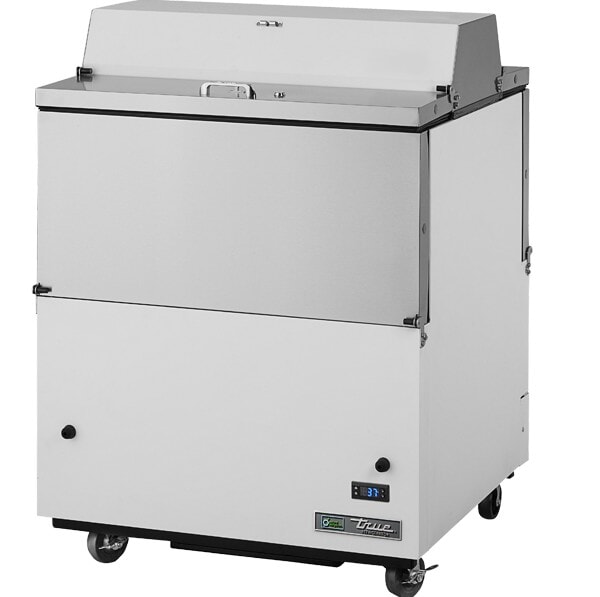 true tmc-34-ds-hc