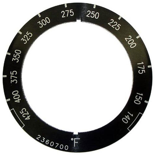 garland 2360700