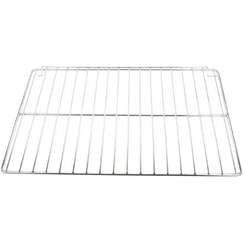 garland 2301200