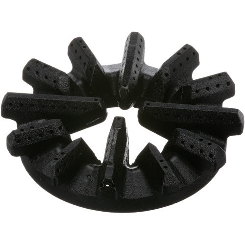garland 4522270