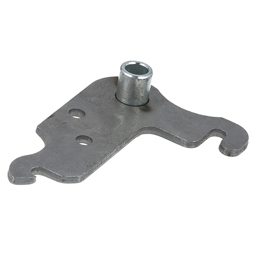 garland 4522772