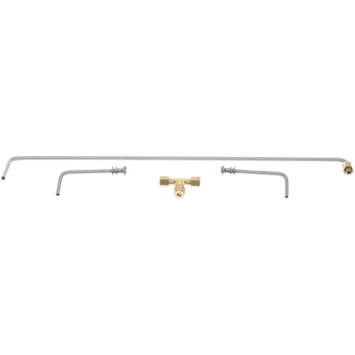 garland ck4523127