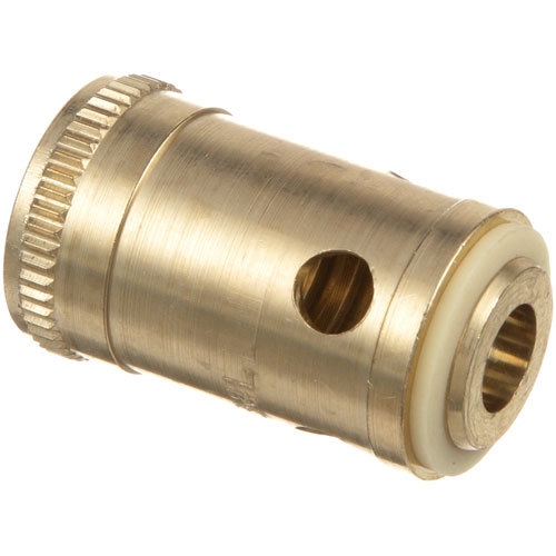 t&s brass 000788-20