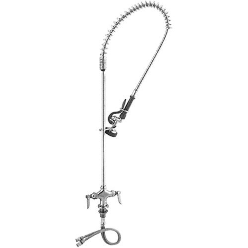 t&s brass 0113