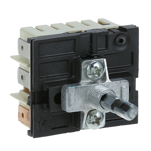 imperial 38246