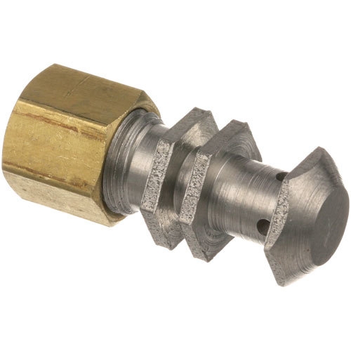vulcan 00-412063-00002