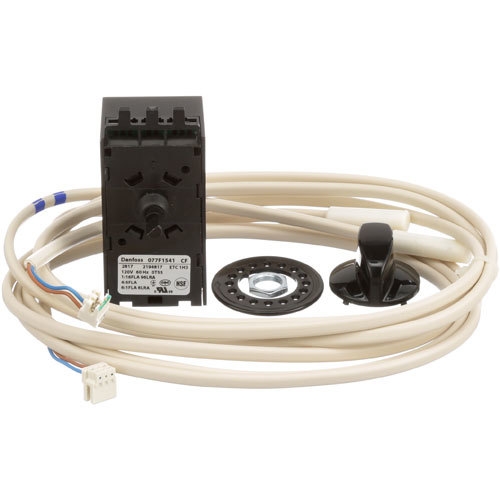 delfield 219-4817kt-s