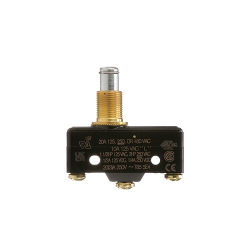 vulcan 00-960053-00001