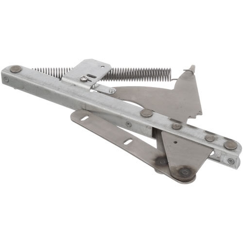 turbo chef 102804