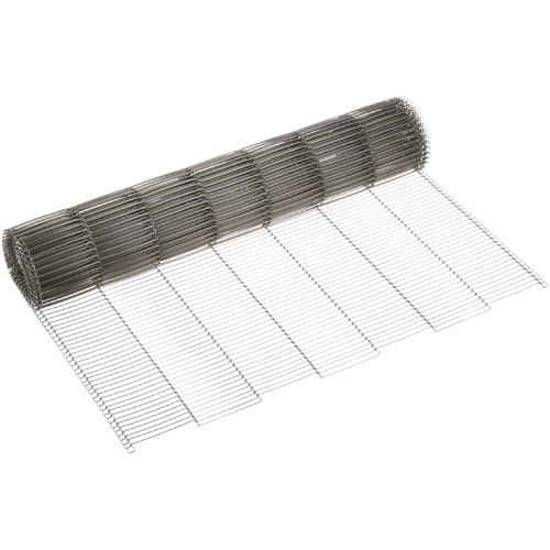 turbo chef 102660