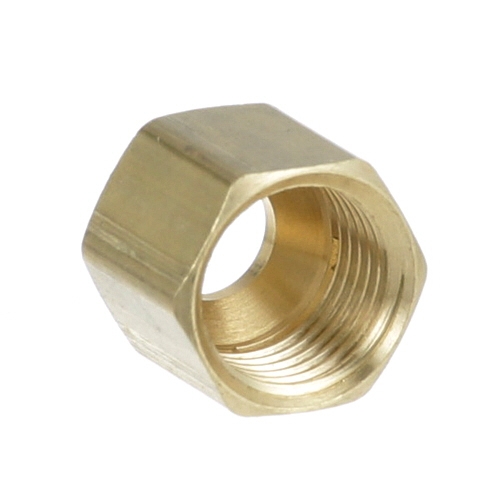 pitco p8903-73