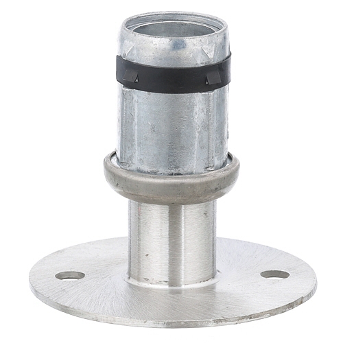 randell hd leg0854