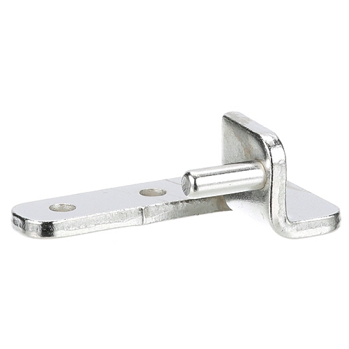 pitco b3801801