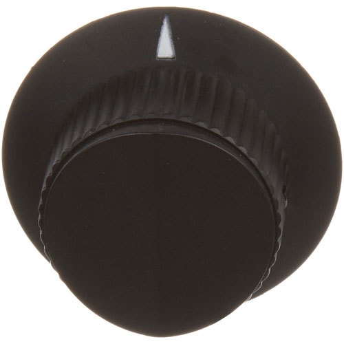 market forge 98-6046