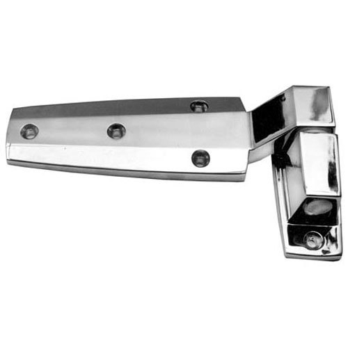 standard keil 2860-1200-1110