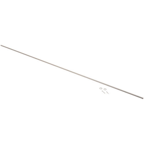 stero 0a-102935
