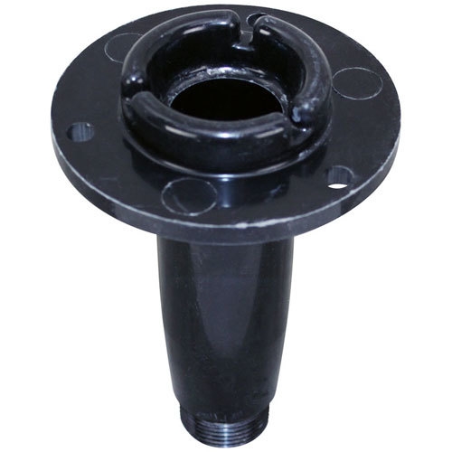 vollrath 17362-1