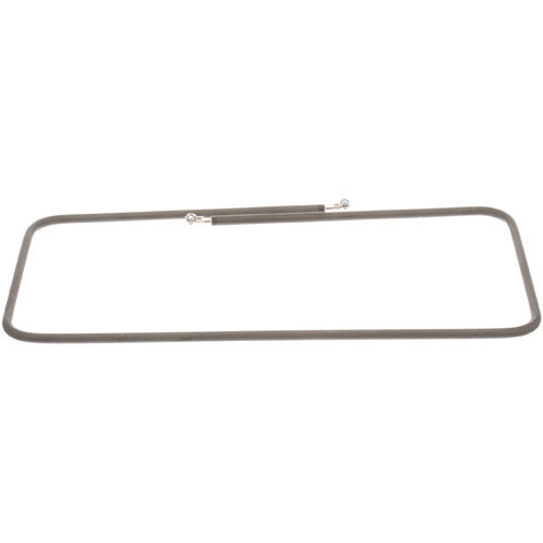 bloomfield 2n-30398ul