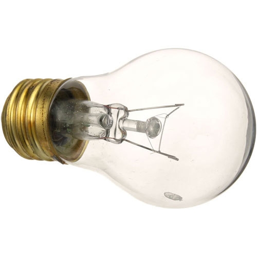 lang 2s-31603-09