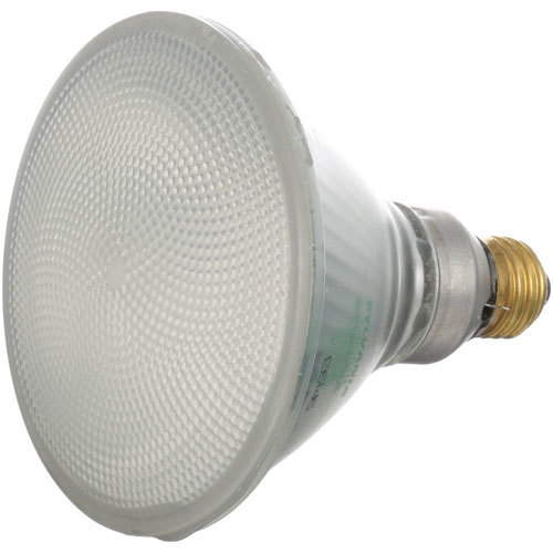 alto shaam lp-33592