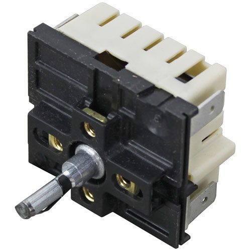 wells 2e-30570