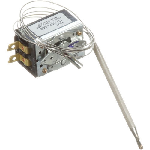 accutemp ac-4-th47