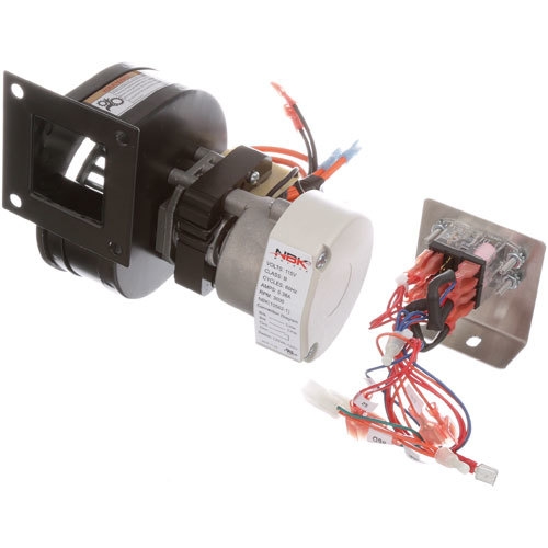 franke 620707-1
