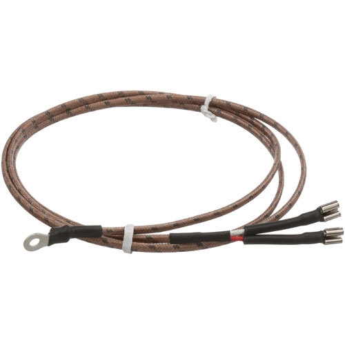 accutemp ac-4344-1