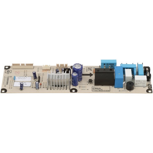 turbo air g8f5400102