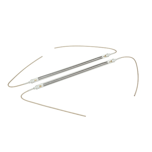 vollrath 204008