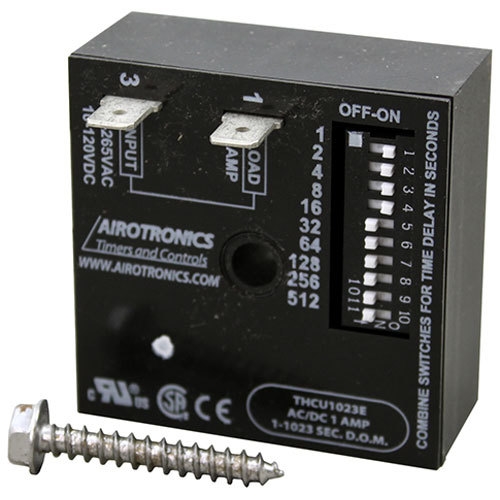 ice-o-matic 9101148-01