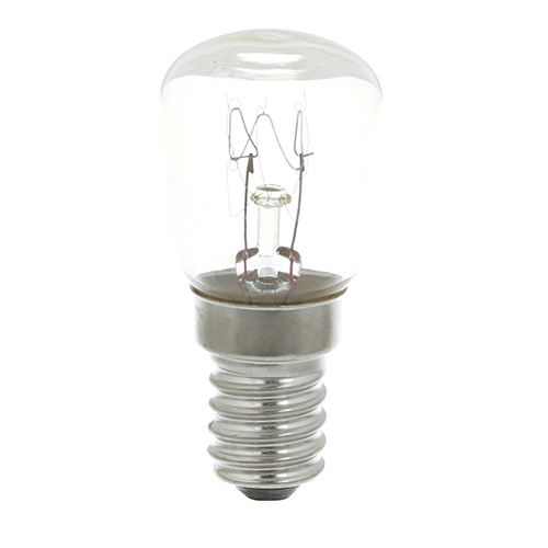 perlick 63716-1