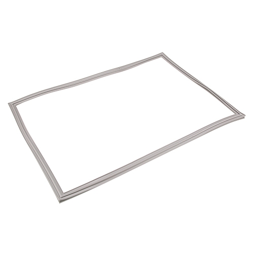 perlick 1029118-1