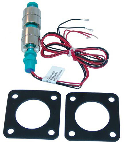 garland 2093400