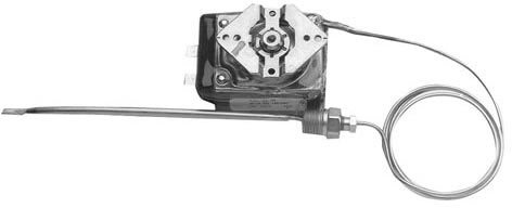 garland 7508